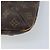 LOUIS VUITTON Monogram Musette Shoulder Bag M51256 LV - vista 16