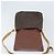 LOUIS VUITTON Monogram Musette Shoulder Bag M51256 LV - vista 17