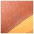 LOUIS VUITTON Monogram Musette Shoulder Bag M51256 LV - vista 18