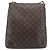 LOUIS VUITTON Monogram Musette Shoulder Bag M51256 LV - vista 2