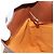 LOUIS VUITTON Monogram Musette Shoulder Bag M51256 LV - vista 20