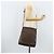 LOUIS VUITTON Monogram Musette Shoulder Bag M51256 LV - vista 22