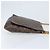 LOUIS VUITTON Monogram Musette Shoulder Bag M51256 LV - vista 3