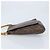 LOUIS VUITTON Monogram Musette Shoulder Bag M51256 LV - vista 4
