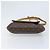 LOUIS VUITTON Monogram Musette Shoulder Bag M51256 LV - vista 5