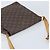 LOUIS VUITTON Monogram Musette Shoulder Bag M51256 LV - vista 6