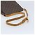 LOUIS VUITTON Monogram Musette Shoulder Bag M51256 LV - vista 7