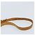 LOUIS VUITTON Monogram Musette Shoulder Bag M51256 LV - vista 8