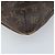 LOUIS VUITTON Monogram Musette Shoulder Bag M51256 LV - vista 9