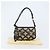 LOUIS VUITTON Eclipse Sequins Mini Pochette Accessoires M60125 LV - vista 12