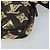 LOUIS VUITTON Eclipse Sequins Mini Pochette Accessoires M60125 LV - vista 15