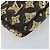 LOUIS VUITTON Eclipse Sequins Mini Pochette Accessoires M60125 LV - vista 16