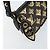 LOUIS VUITTON Eclipse Sequins Mini Pochette Accessoires M60125 LV - vista 17
