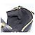 LOUIS VUITTON Eclipse Sequins Mini Pochette Accessoires M60125 LV - vista 19