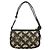LOUIS VUITTON Eclipse Sequins Mini Pochette Accessoires M60125 LV - vista 2