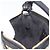 LOUIS VUITTON Eclipse Sequins Mini Pochette Accessoires M60125 LV - vista 20