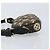 LOUIS VUITTON Eclipse Sequins Mini Pochette Accessoires M60125 LV - vista 4