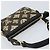 LOUIS VUITTON Eclipse Sequins Mini Pochette Accessoires M60125 LV - vista 6