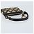 LOUIS VUITTON Eclipse Sequins Mini Pochette Accessoires M60125 LV - vista 7