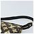 LOUIS VUITTON Eclipse Sequins Mini Pochette Accessoires M60125 LV - vista 8