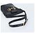 Céline CELINE Horsebit Shoulder Bag Leather Black Gold - vista 7