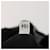 PRADA Backpack Nylon Green Silver  - vista 12
