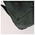 PRADA Backpack Nylon Green Silver  - vista 17