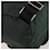 PRADA Backpack Nylon Green Silver  - vista 18
