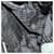 PRADA Backpack Nylon Green Silver  - vista 23