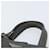 PRADA Hand Bag Nylon Gray Silver - vista 14