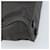 PRADA Hand Bag Nylon Gray Silver - vista 17