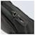 PRADA Hand Bag Nylon Gray Silver - vista 19