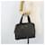 PRADA Hand Bag Nylon Gray Silver - vista 25