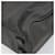 PRADA Hand Bag Nylon Gray Silver - vista 8