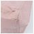 Christian Dior Canage Hand Bag Nylon 2way Pink Silver - vista 12