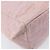 Christian Dior Canage Hand Bag Nylon 2way Pink Silver - vista 15