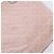 Christian Dior Canage Hand Bag Nylon 2way Pink Silver - vista 16