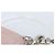 Christian Dior Canage Hand Bag Nylon 2way Pink Silver - vista 8