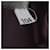 PRADA Backpack Nylon Pink Silver - vista 11