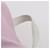 PRADA Backpack Nylon Pink Silver - vista 15