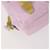 PRADA Backpack Nylon Pink Silver - vista 18