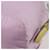 PRADA Backpack Nylon Pink Silver - vista 19
