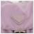 PRADA Backpack Nylon Pink Silver - vista 21