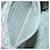 PRADA Backpack Nylon Pink Silver - vista 29