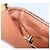 LOUIS VUITTON Monogram Chantilly PM Shoulder Bag M51234 LV - vista 12