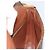 LOUIS VUITTON Monogram Chantilly PM Shoulder Bag M51234 LV - vista 21