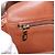 LOUIS VUITTON Monogram Chantilly PM Shoulder Bag M51234 LV - vista 23