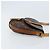 LOUIS VUITTON Monogram Chantilly PM Shoulder Bag M51234 LV - vista 3