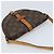 LOUIS VUITTON Monogram Chantilly PM Shoulder Bag M51234 LV - vista 6