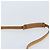 LOUIS VUITTON Monogram Chantilly PM Shoulder Bag M51234 LV - vista 8